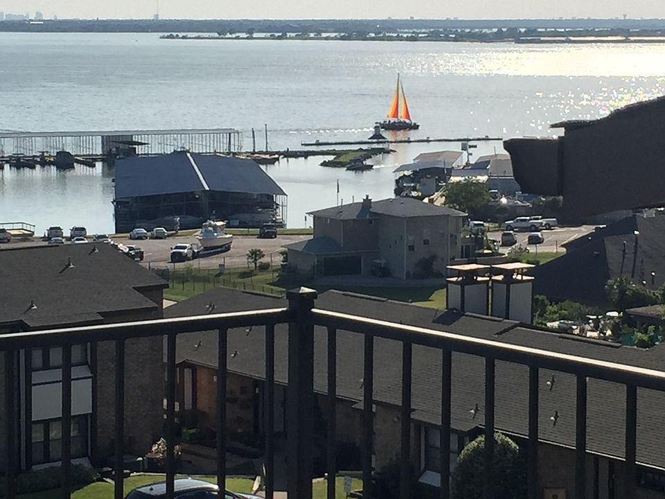Condo View