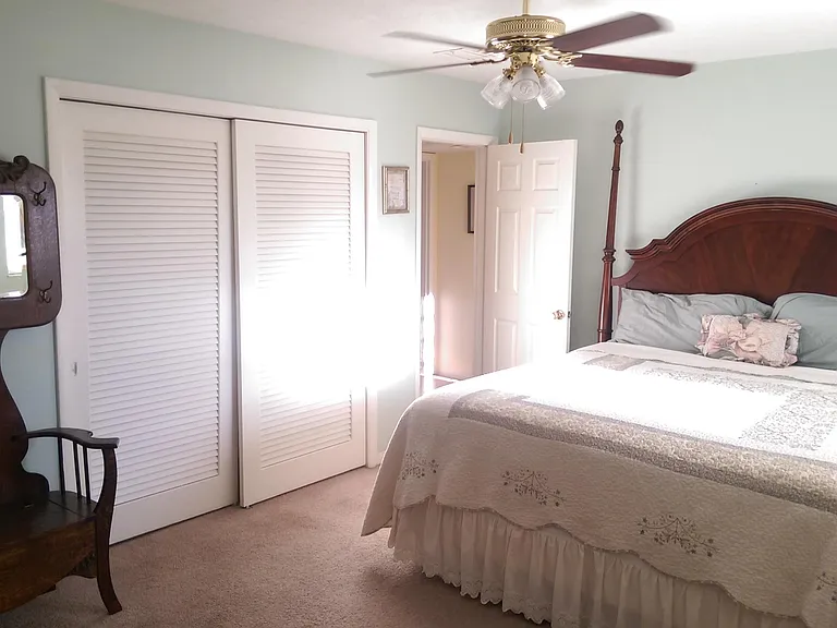 8 Juniper Dr — Photo 10