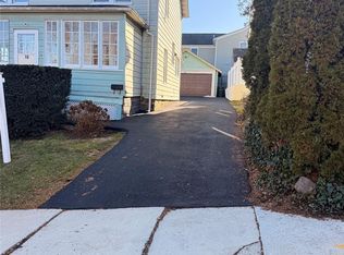 10 Irenhyl Ave, Port Chester, NY 10573