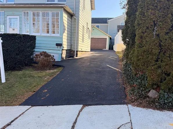 10 Irenhyl Ave, Port Chester, NY 10573