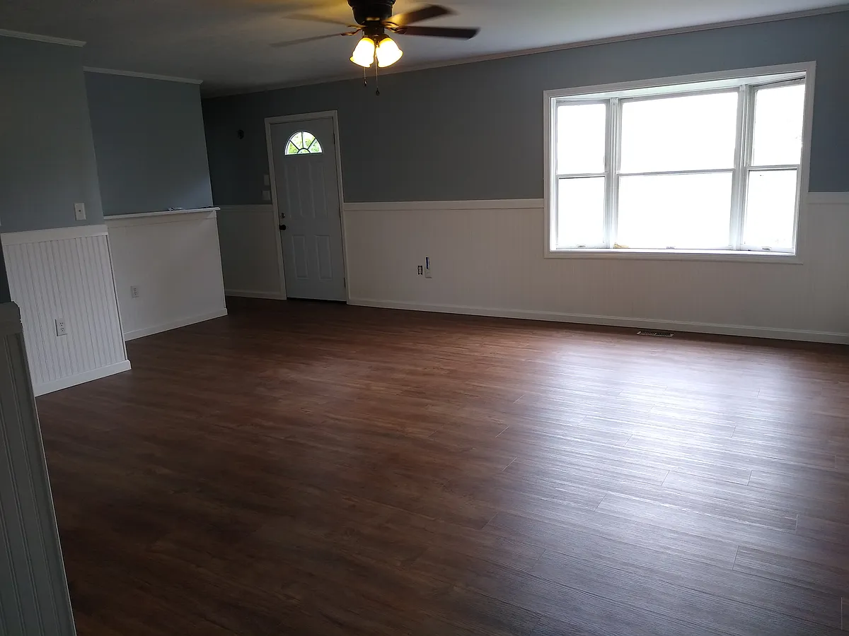 Building Photo - 1480 Berrytown Rd
