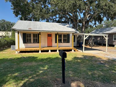 109 Broussard St, Maurice, LA, 70555