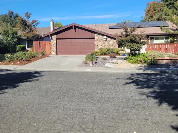 305 Encina Ave, Davis, CA 95616