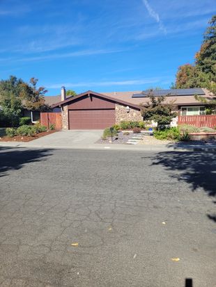 listing_image