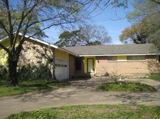 1306 Lodema Ln, Duncanville, TX 75116