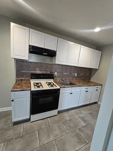 29 Taylor St #2AA Photo 1