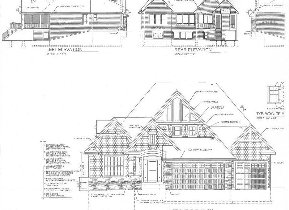1st image of 756 Woodland Hill Ct