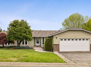 13616 SE 251st Pl, Kent, WA