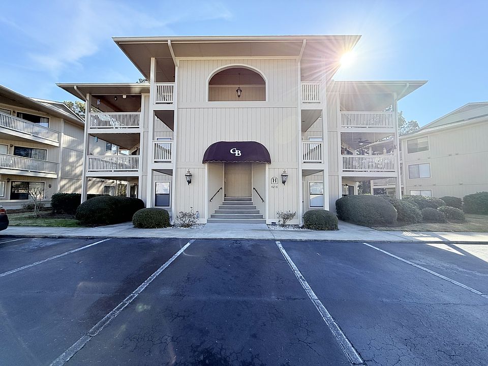 Front Exterior_02042025