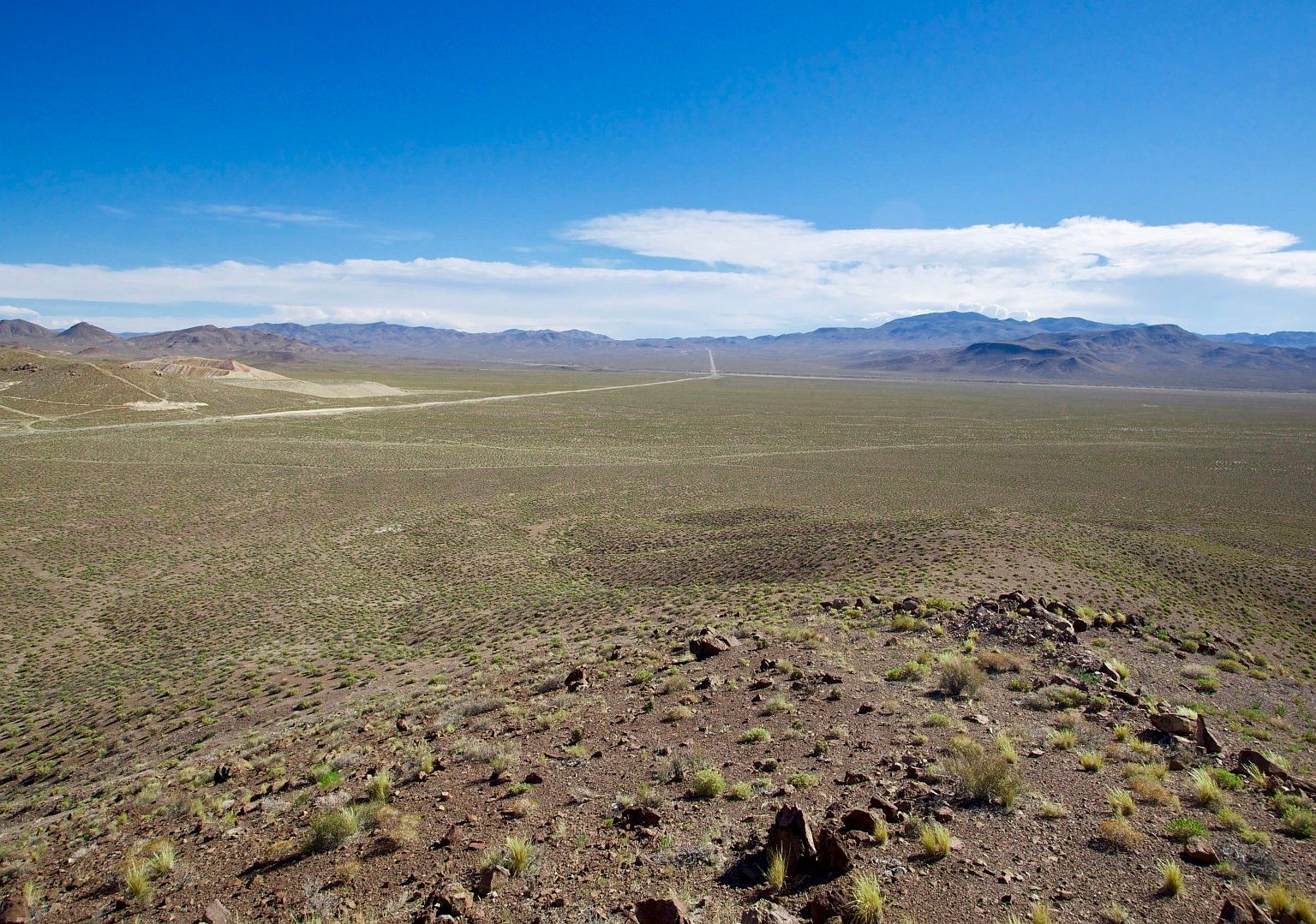 0 State Rte 34, Gerlach, NV 89412 Zillow