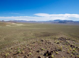 0 State Rte #34, Gerlach, NV 89412