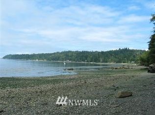 0 Olympic Dr SW, Vashon, WA