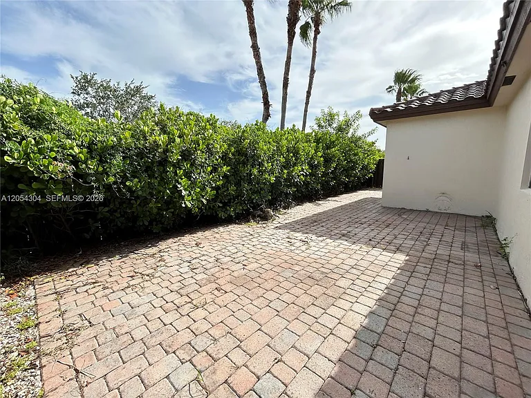 15180 SW 119th Way — Photo 47