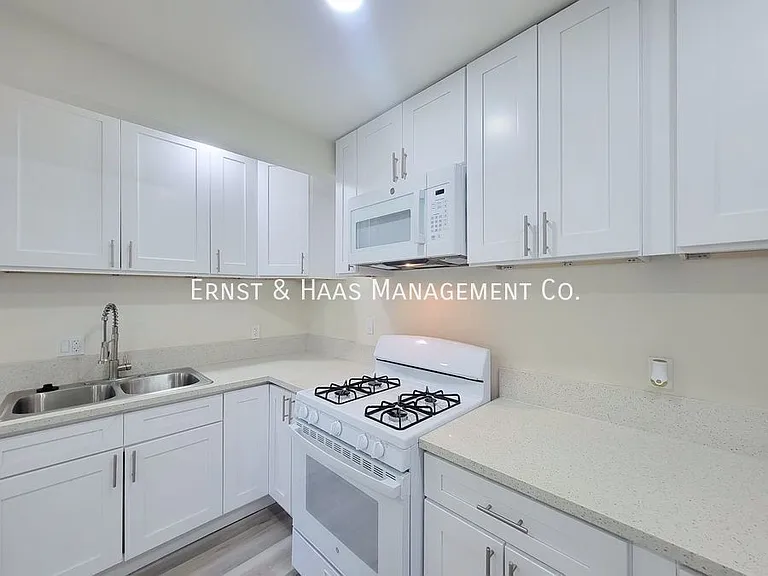 3311C Platt Ave — Photo 5