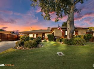 212 Electra Ave, Bakersfield, CA