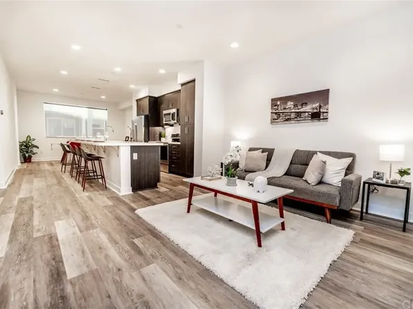 832 Aloe Pl, Montebello, CA 90640