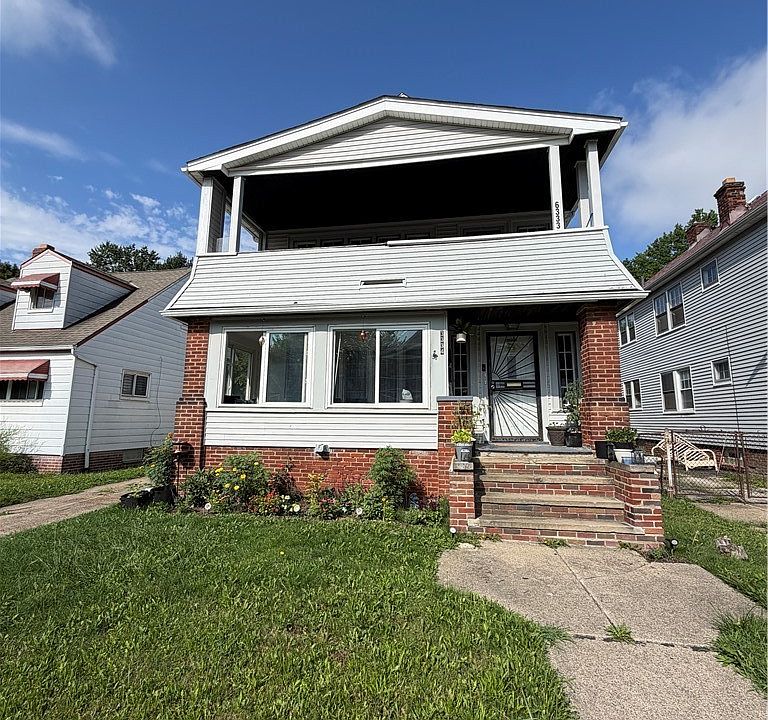 1st image of 3334 E 146th St