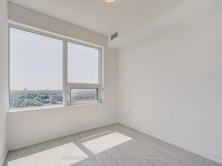 4010 Eglinton Ave W #1113 — Photo 25