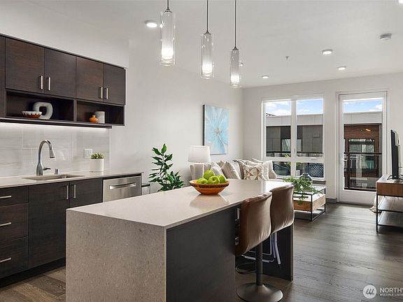 5th image of 11903 NE 128th Street #622