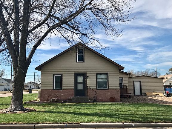 415 E. 2nd