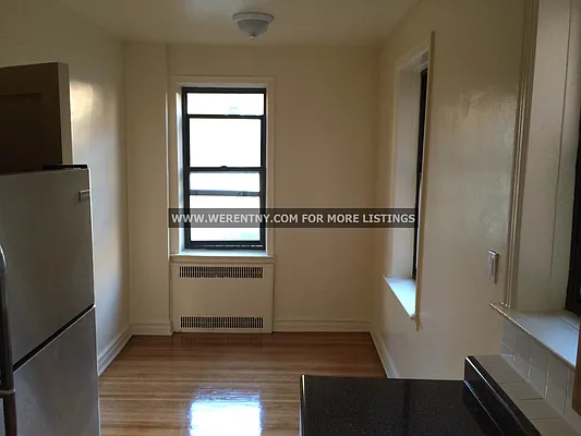 Rented by Citi Living Solutions | media 22