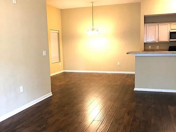 2nd image of 6788 Manotak Oaks Dr Unit 106