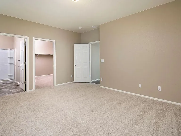 1780 Summer Bloom Dr — Photo 10