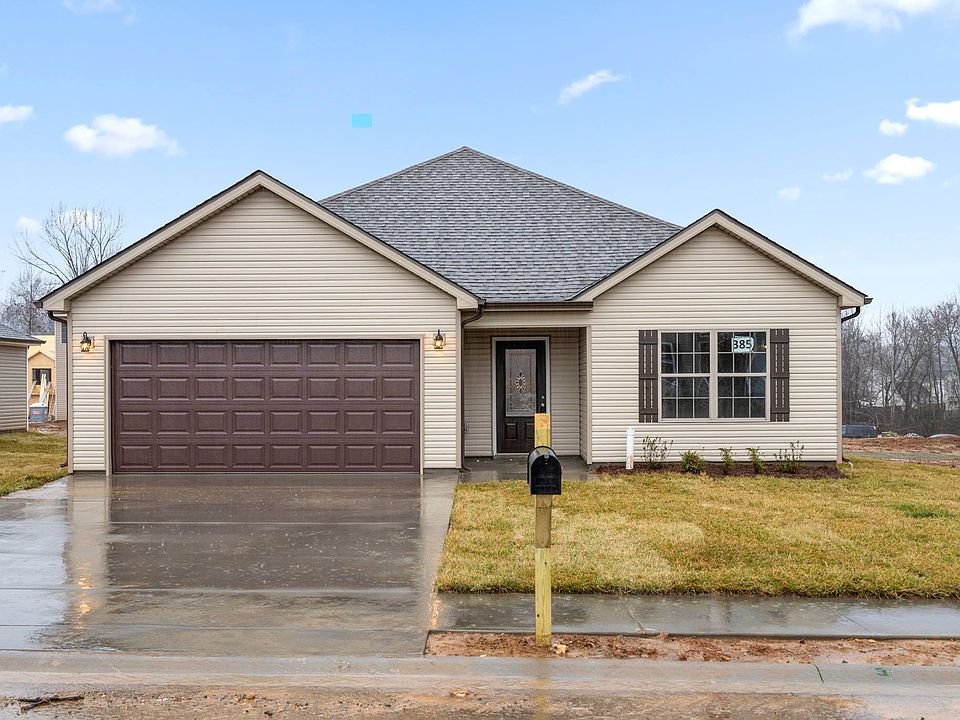 1st image of 1568 Parkside Lot 404