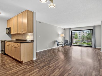 3131 Excelsior Blvd APT 202, Minneapolis, MN, 55416