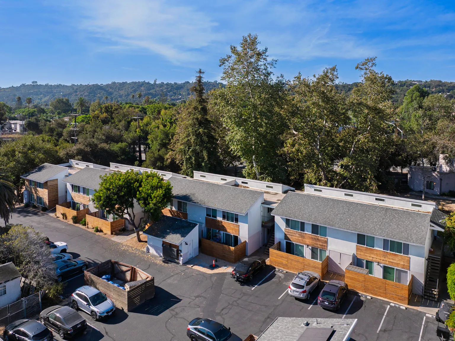 528 W Los Olivos Street — Photo 1