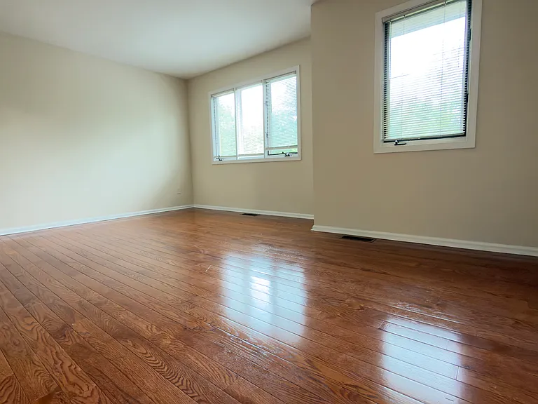 79 Militia Hill Dr — Photo 16