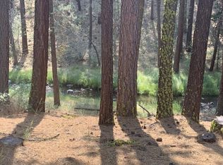 549 County Road 130, Bieber, CA 96009