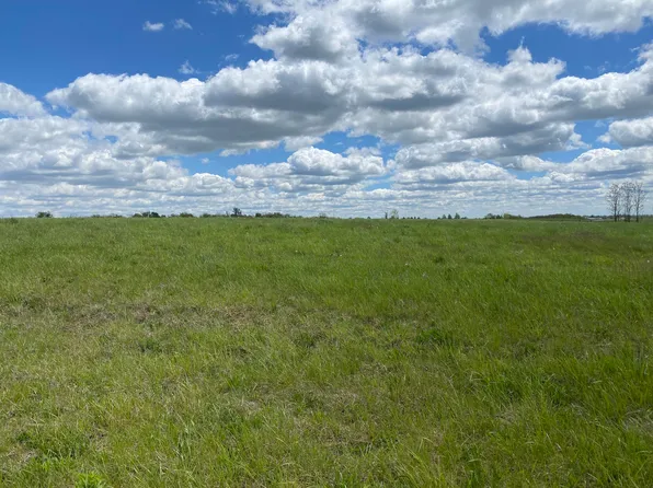 136 Hyde Park Ln, Georgetown, KY 40324