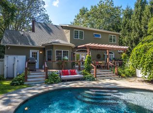51 Archibald Way, Sag Harbor, NY 11963