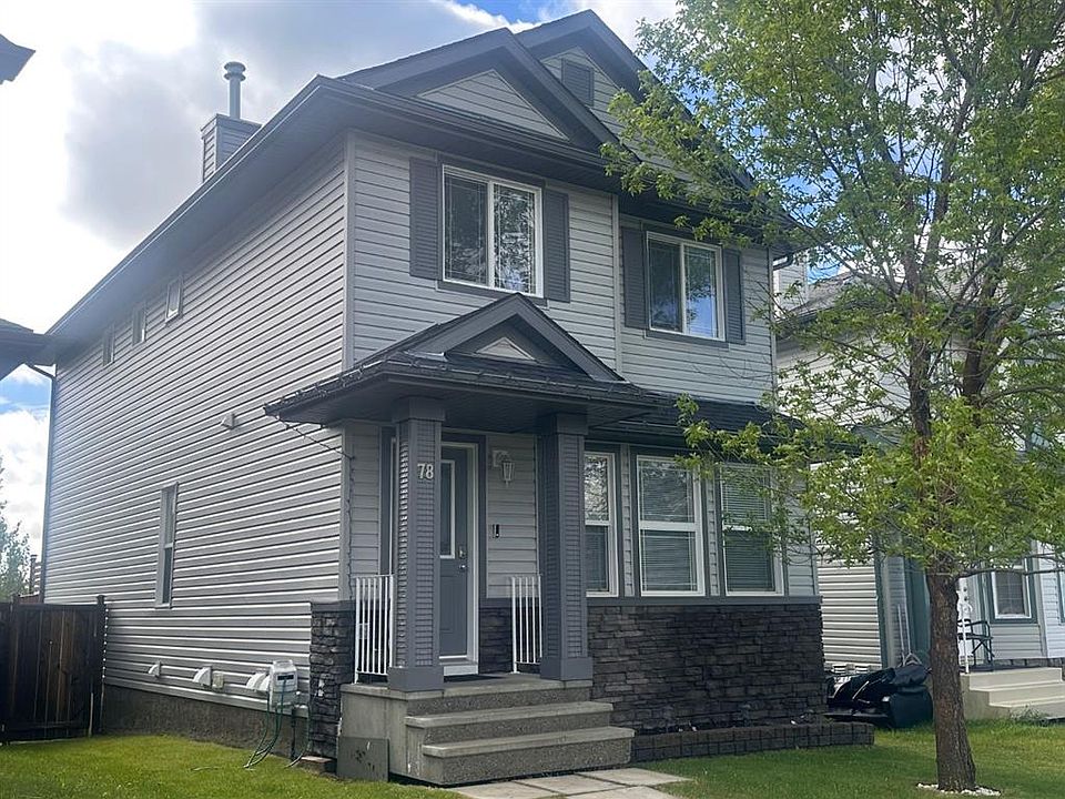 1st image of 78 W Crystal Shores Hts