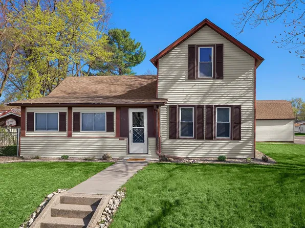 611 Monroe STREET, Onalaska, WI 54650