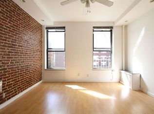 1313 3rd Ave APT 5FS, New York, NY 10021