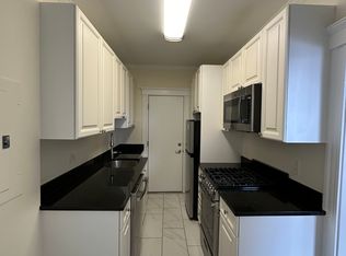 24 Chauncy St #13D, Cambridge, MA 02138