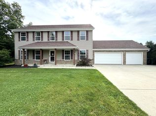 3845 Emmertsen Rd, Racine, WI 53406