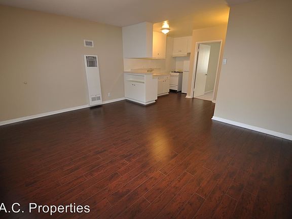 4th image of 10645 Valley Spring Ln APT 6