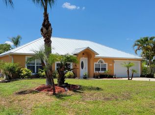1251 Devoted St SE, Palm Bay, FL 32909