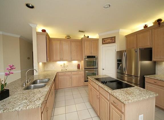 4th image of 8500 Sweetness Ln