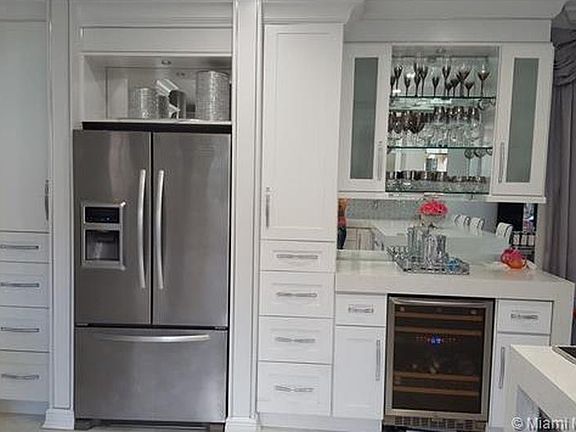 ISib8x93wr3d9o0000000000