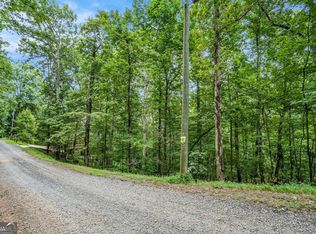 72 Huron Cir, Ellijay, GA 30540