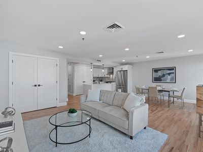 303 Monroe St APT 4, Hoboken, NJ, 07030