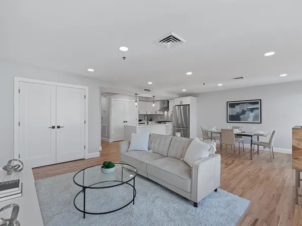 303 Monroe St APT 3, Hoboken, NJ 07030