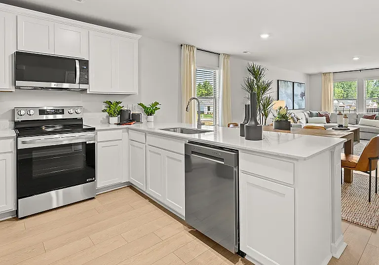 17717 Emma Jo Ln — Photo 4