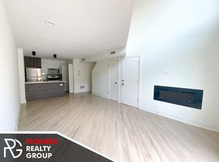 (Undisclosed Address), Chicago, IL 60613