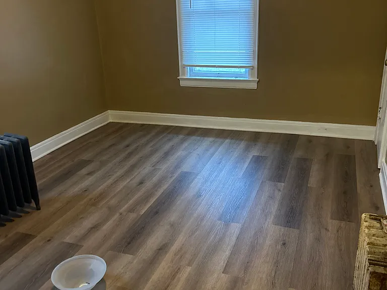 352 Belmont St NW — Photo 7
