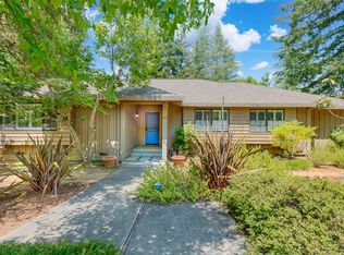 616 Wild Oak Dr, Santa Rosa, CA 95409